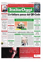 giornale/RAV0037039/2018/n. 221 del 19 settembre